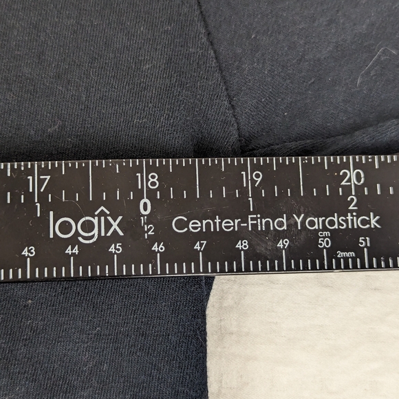 Monty Python Black Knight "Tis But A Scratch" Tee Shirt Medium - Picture 6 of 8